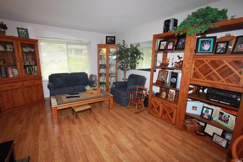 1478 Granada St, Vallejo, CA 94591 photo 13