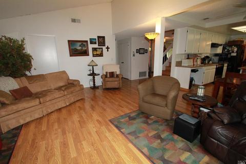 1478 Granada St, Vallejo, CA 94591 photo 10