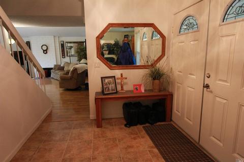 1478 Granada St, Vallejo, CA 94591 photo 12