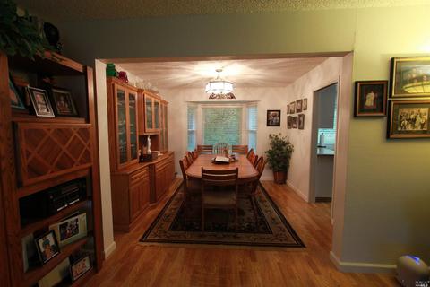 1478 Granada St, Vallejo, CA 94591 photo 14