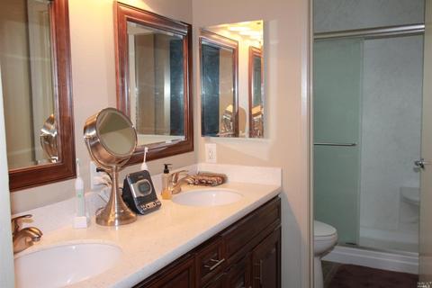 1478 Granada St, Vallejo, CA 94591 photo 15