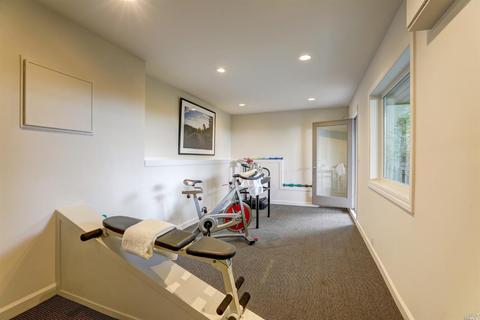 10 Booker Ave, Sausalito, CA 94965 photo 34
