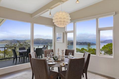 10 Booker Ave, Sausalito, CA 94965 photo 13