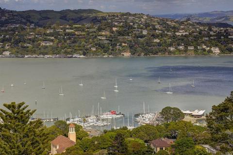 10 Booker Ave, Sausalito, CA 94965 photo 45