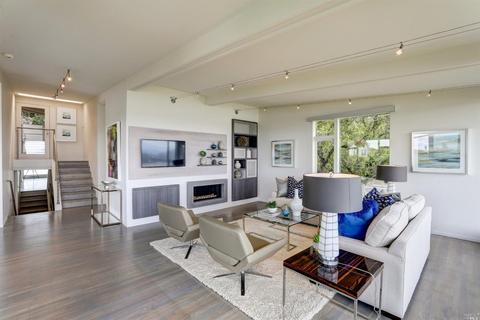 10 Booker Ave, Sausalito, CA 94965 photo 9