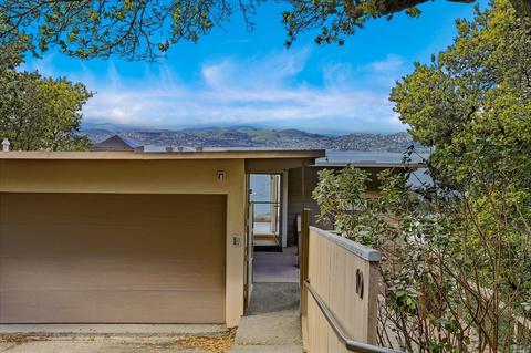 10 Booker Ave, Sausalito, CA 94965 photo 47