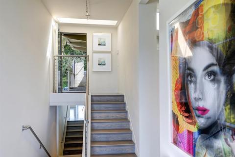 10 Booker Ave, Sausalito, CA 94965 photo 5