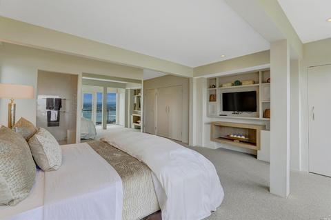 10 Booker Ave, Sausalito, CA 94965 photo 21