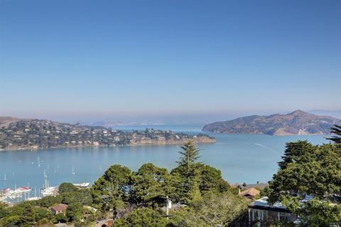 10 Booker Ave, Sausalito, CA 94965 photo 43
