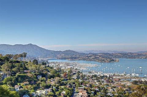 10 Booker Ave, Sausalito, CA 94965 photo 41