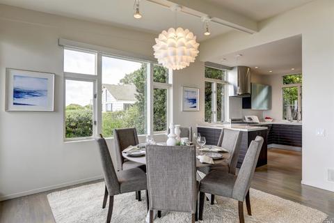 10 Booker Ave, Sausalito, CA 94965 photo 14