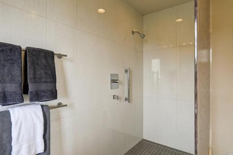 10 Booker Ave, Sausalito, CA 94965 photo 23