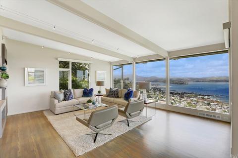 10 Booker Ave, Sausalito, CA 94965 photo 7