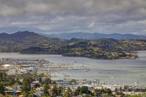 10 Booker Ave, Sausalito, CA 94965 photo 39