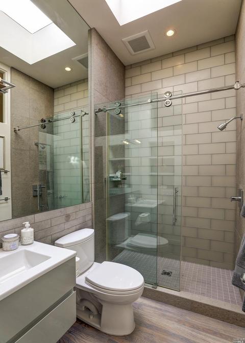 10 Booker Ave, Sausalito, CA 94965 photo 29