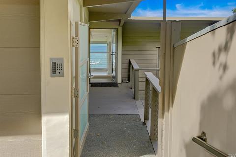 10 Booker Ave, Sausalito, CA 94965 photo 2
