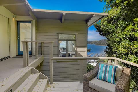 10 Booker Ave, Sausalito, CA 94965 photo 3