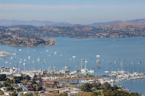 10 Booker Ave, Sausalito, CA 94965 photo 40