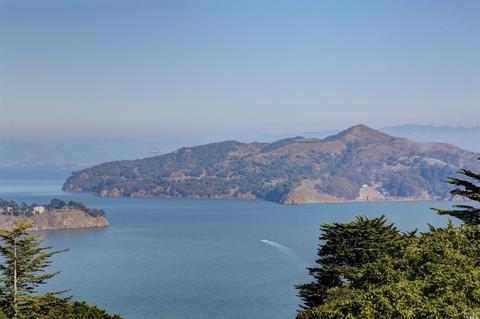 10 Booker Ave, Sausalito, CA 94965 photo 42