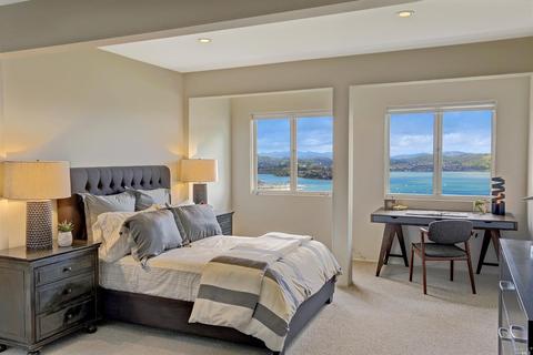 10 Booker Ave, Sausalito, CA 94965 photo 25