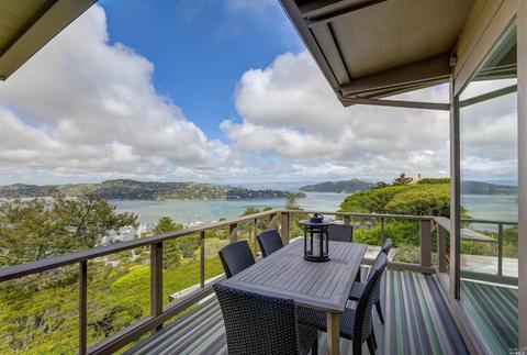 10 Booker Ave, Sausalito, CA 94965 photo 35