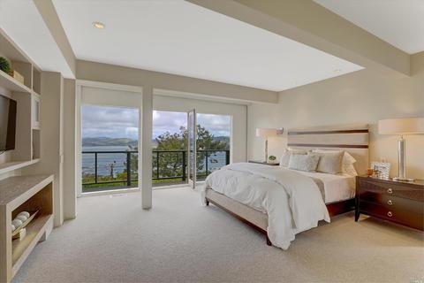 10 Booker Ave, Sausalito, CA 94965 photo 18