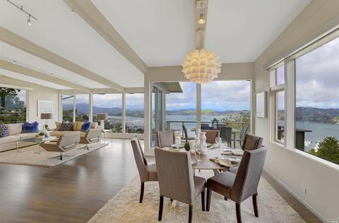 10 Booker Ave, Sausalito, CA 94965 photo 11