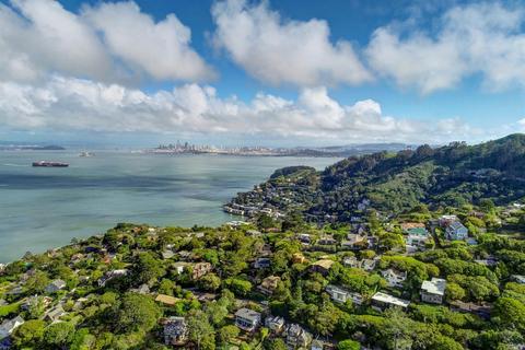 10 Booker Ave, Sausalito, CA 94965 photo 44