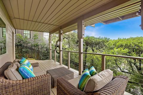 10 Booker Ave, Sausalito, CA 94965 photo 32
