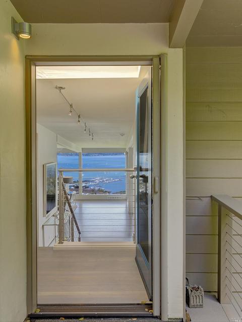 10 Booker Ave, Sausalito, CA 94965 photo 4