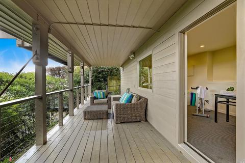 10 Booker Ave, Sausalito, CA 94965 photo 31