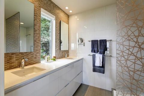 10 Booker Ave, Sausalito, CA 94965 photo 22