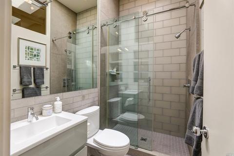 10 Booker Ave, Sausalito, CA 94965 photo 30