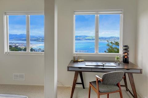 10 Booker Ave, Sausalito, CA 94965 photo 26