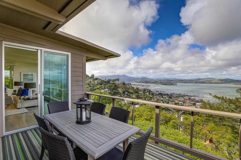 10 Booker Ave, Sausalito, CA 94965 photo 36