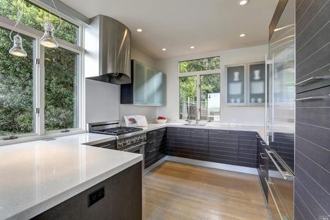 10 Booker Ave, Sausalito, CA 94965 photo 15