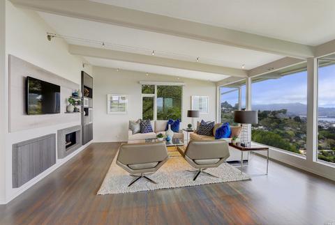 10 Booker Ave, Sausalito, CA 94965 photo 8