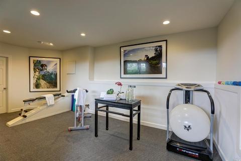 10 Booker Ave, Sausalito, CA 94965 photo 33