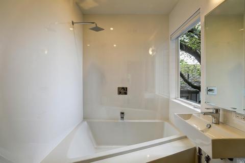10 Booker Ave, Sausalito, CA 94965 photo 27