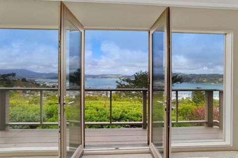 10 Booker Ave, Sausalito, CA 94965 photo 20