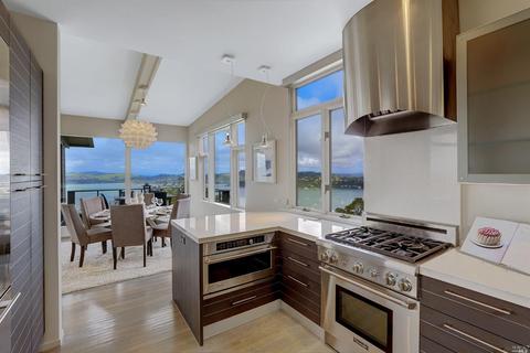 10 Booker Ave, Sausalito, CA 94965 photo 17