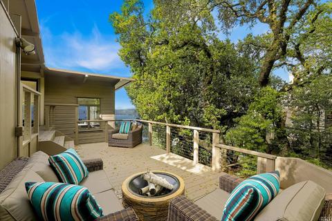 10 Booker Ave, Sausalito, CA 94965 photo 37