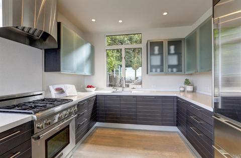 10 Booker Ave, Sausalito, CA 94965 photo 16