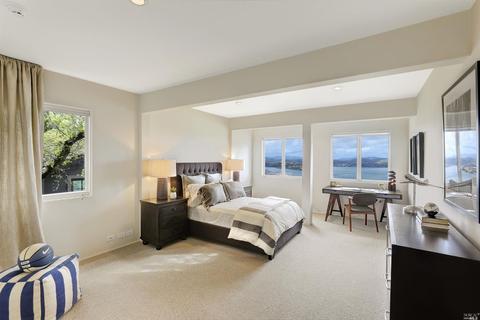 10 Booker Ave, Sausalito, CA 94965 photo 24