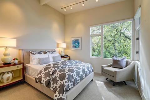 10 Booker Ave, Sausalito, CA 94965 photo 28