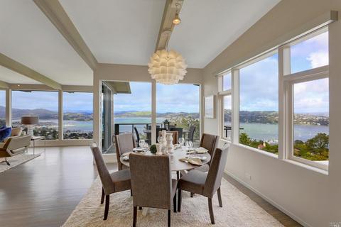 10 Booker Ave, Sausalito, CA 94965 photo 12