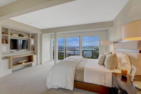 10 Booker Ave, Sausalito, CA 94965 photo 19