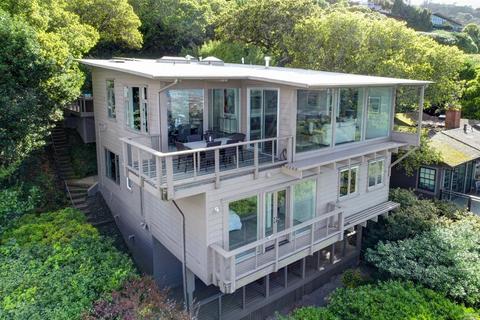 10 Booker Ave, Sausalito, CA 94965 photo 1