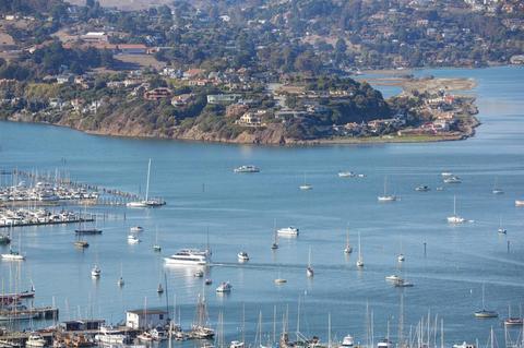 10 Booker Ave, Sausalito, CA 94965 photo 38