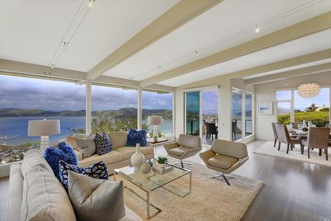 10 Booker Ave, Sausalito, CA 94965 photo 10
